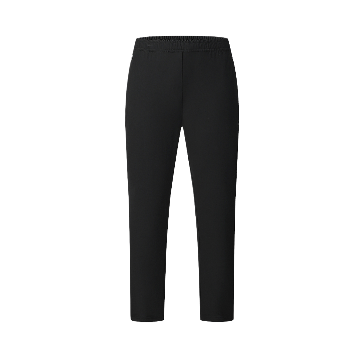 FILA Фитнес трикотажные спортивные штаны мужские pitch black
FILA Фитнес трикотажные спортивные штаны мужские pitch black