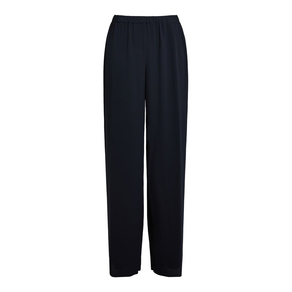 Женское платье Marina Rinaldi, темно-синий
Женское платье Marina Rinaldi, темно-синий