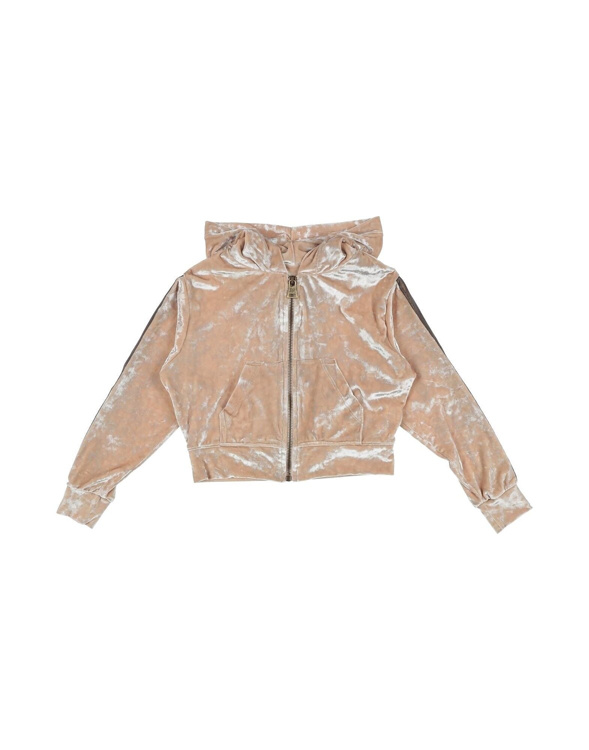 Толстовка Jijil Jolie, бежевый
Толстовка Jijil Jolie, бежевый