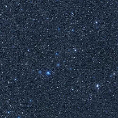 CD диск Ariete: La Notte
CD диск Ariete: La Notte