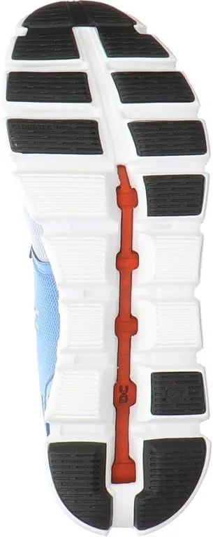 Мужские туфли Roger Advantage On, синий
Мужские туфли Roger Advantage On, синий