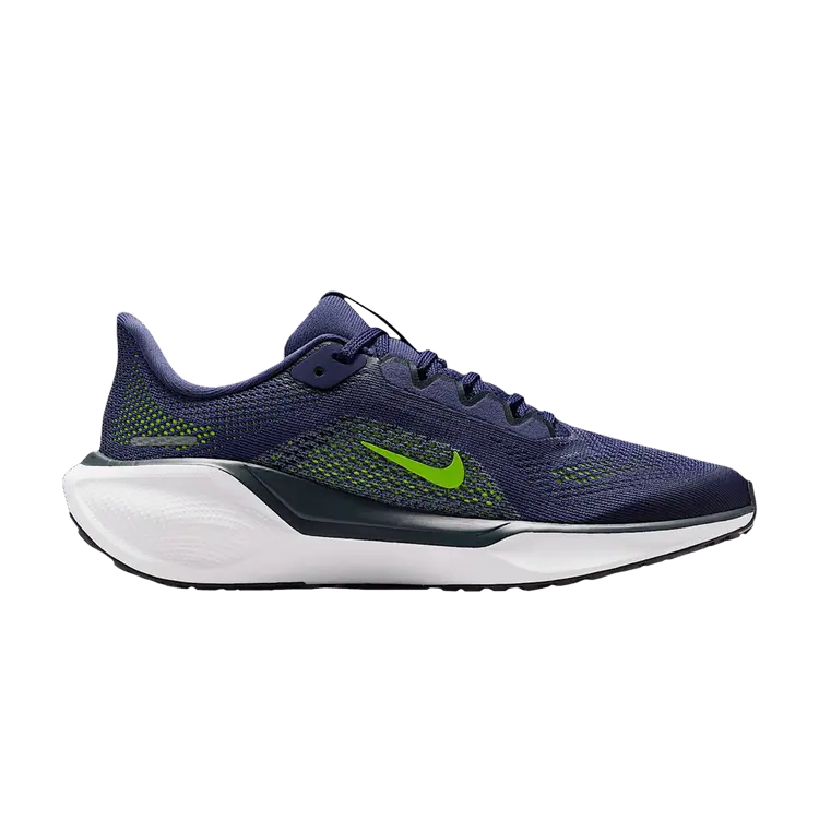 Кроссовки Nike Air Zoom Pegasus 41 GS 'Sanded Purple Volt'
Кроссовки Nike Air Zoom Pegasus 41 GS 'Sanded Purple Volt'