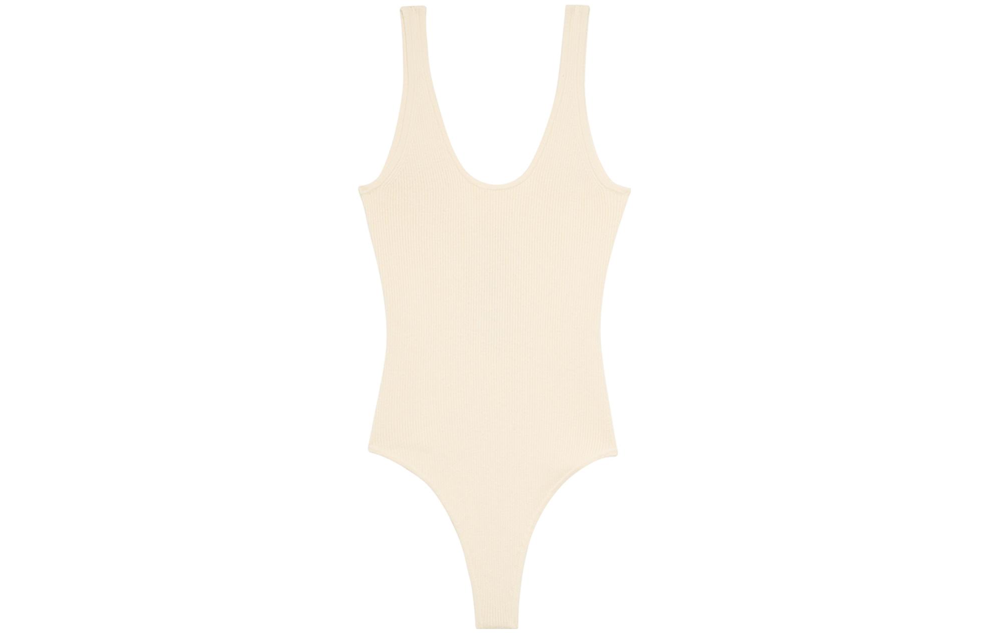 Комбинезон Victoria's Secret женский скин
Комбинезон Victoria's Secret женский скин