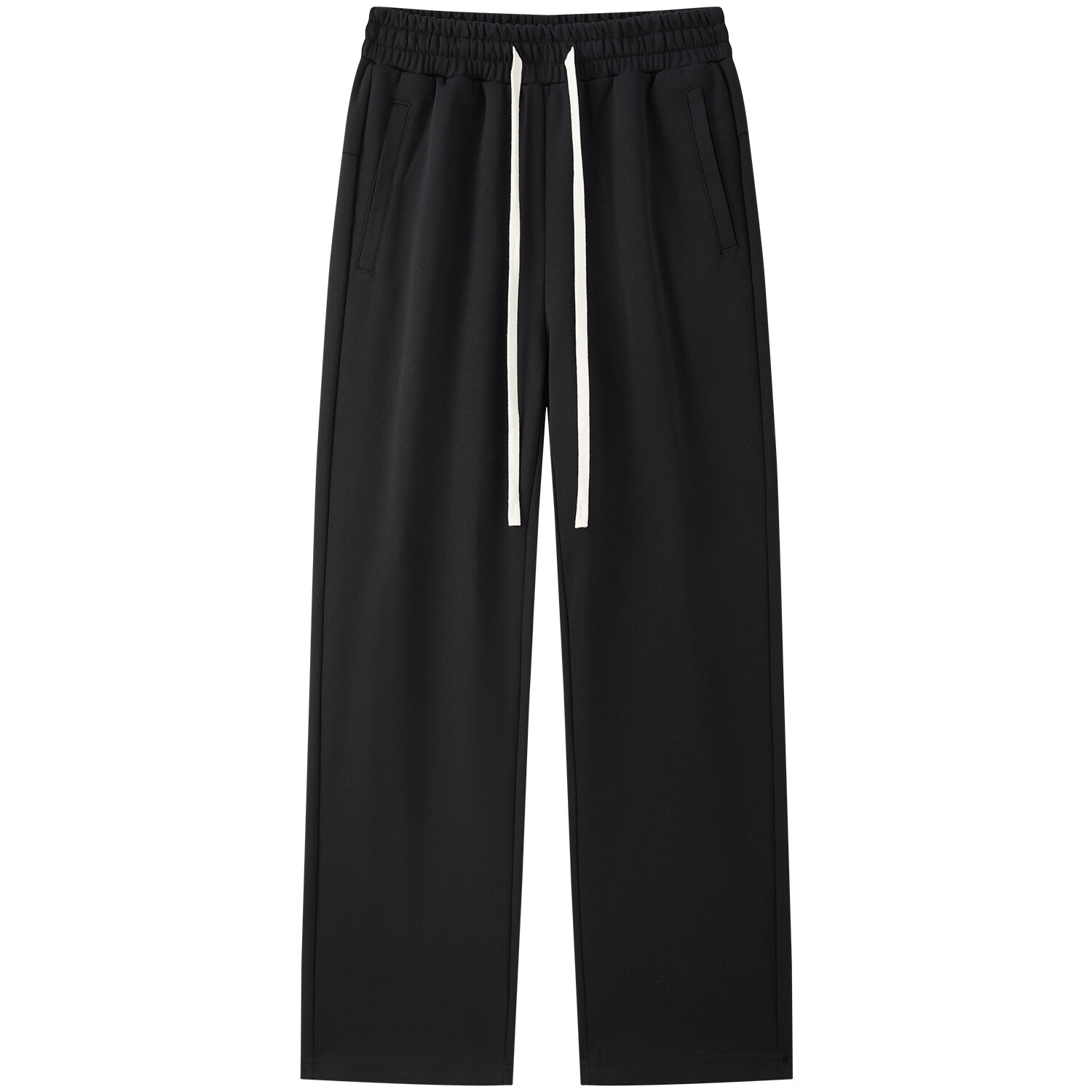 Повседневные брюки унисекс Doraemon, Светлый хаки (на флисовой подкладке)
Повседневные брюки унисекс Doraemon, Светлый хаки (на флисовой подкладке)