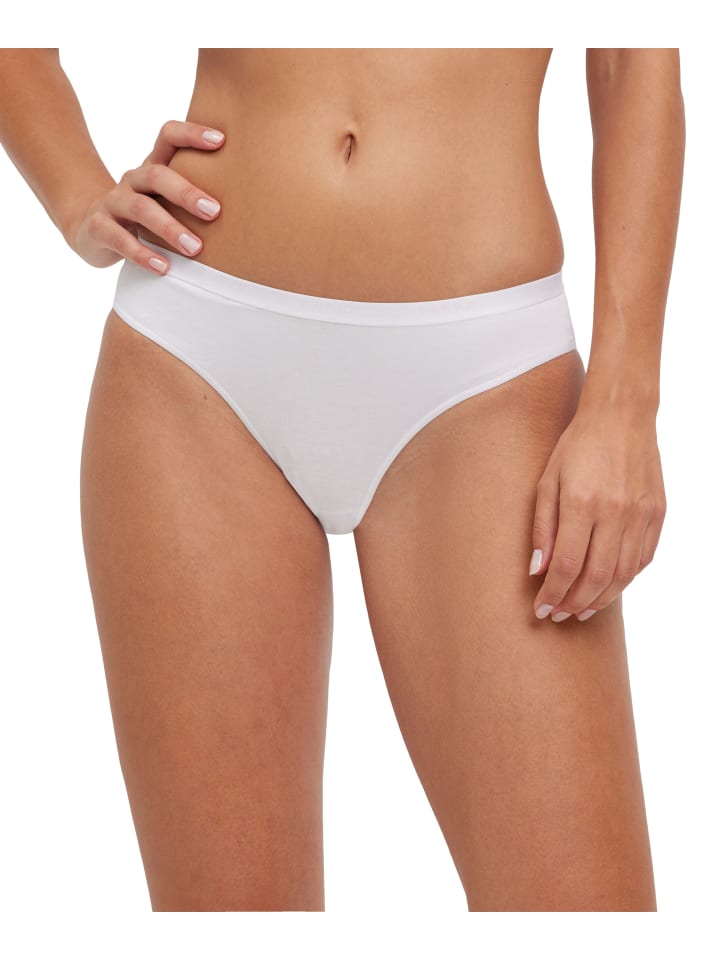 Трусы Falke, белый
Трусы Falke, белый