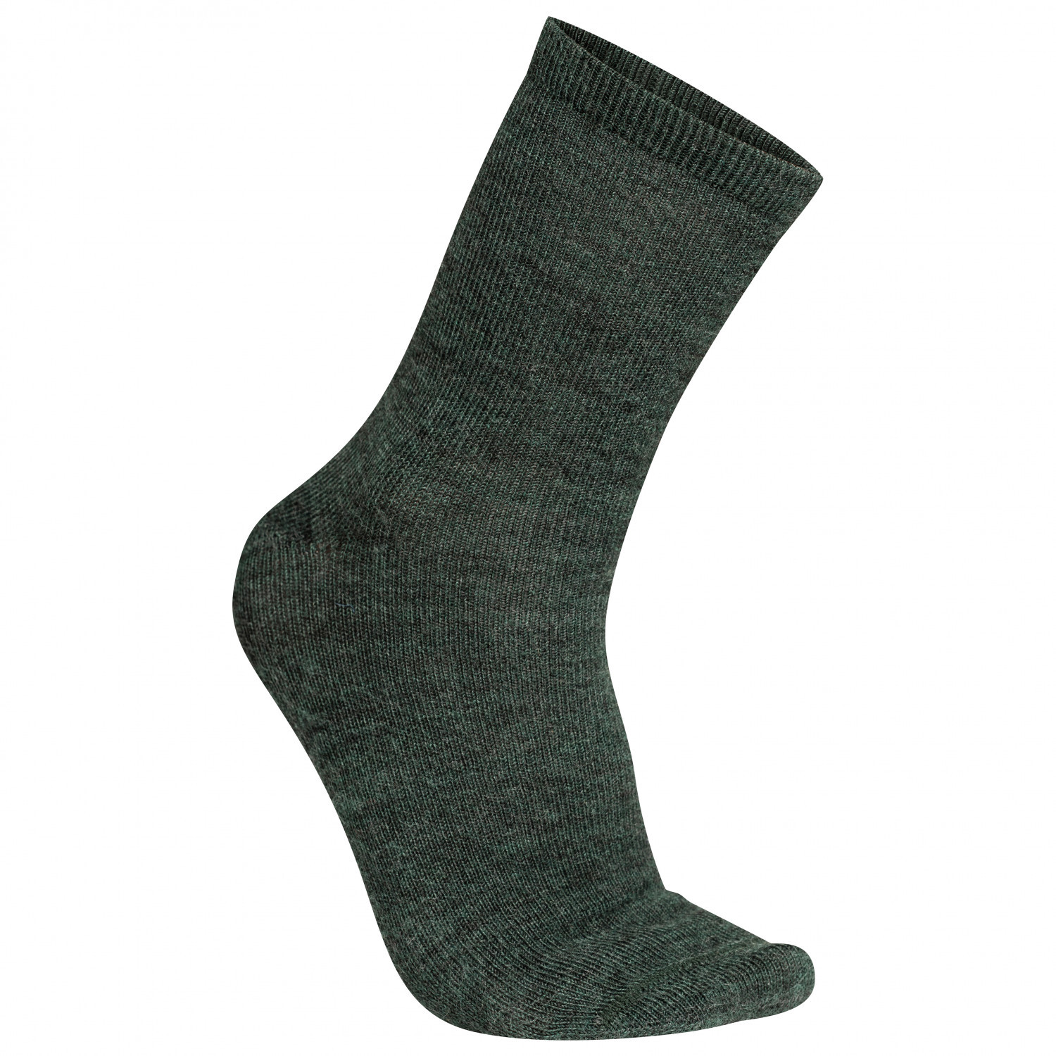 Многофункциональные носки Woolpower Kid's Socks Liner Classic, цвет Forest Green
Многофункциональные носки Woolpower Kid's Socks Liner Classic, цвет Forest Green