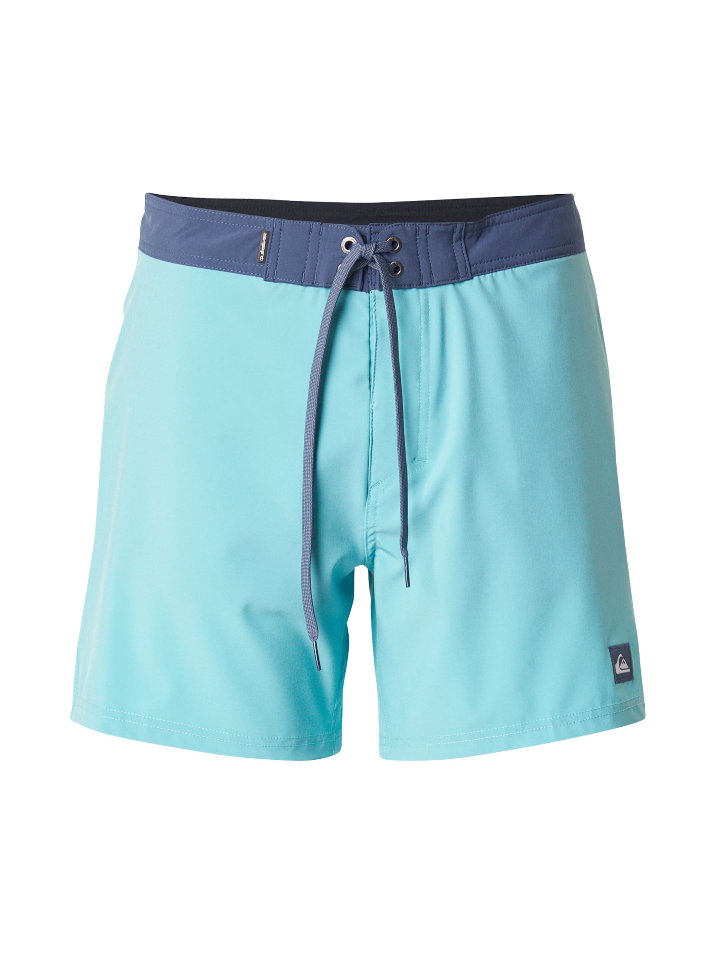 QUIKSILVER Плавки 'Kaimana 16' в цвете Marine Blue, Aqua, Синий, QUIKSILVER Плавки 'Kaimana 16' в цвете Marine Blue, Aqua
QUIKSILVER Плавки 'Kaimana 16' в цвете Marine Blue, Aqua, Синий, QUIKSILVER Плавки 'Kaimana 16' в цвете Marine Blue, Aqua