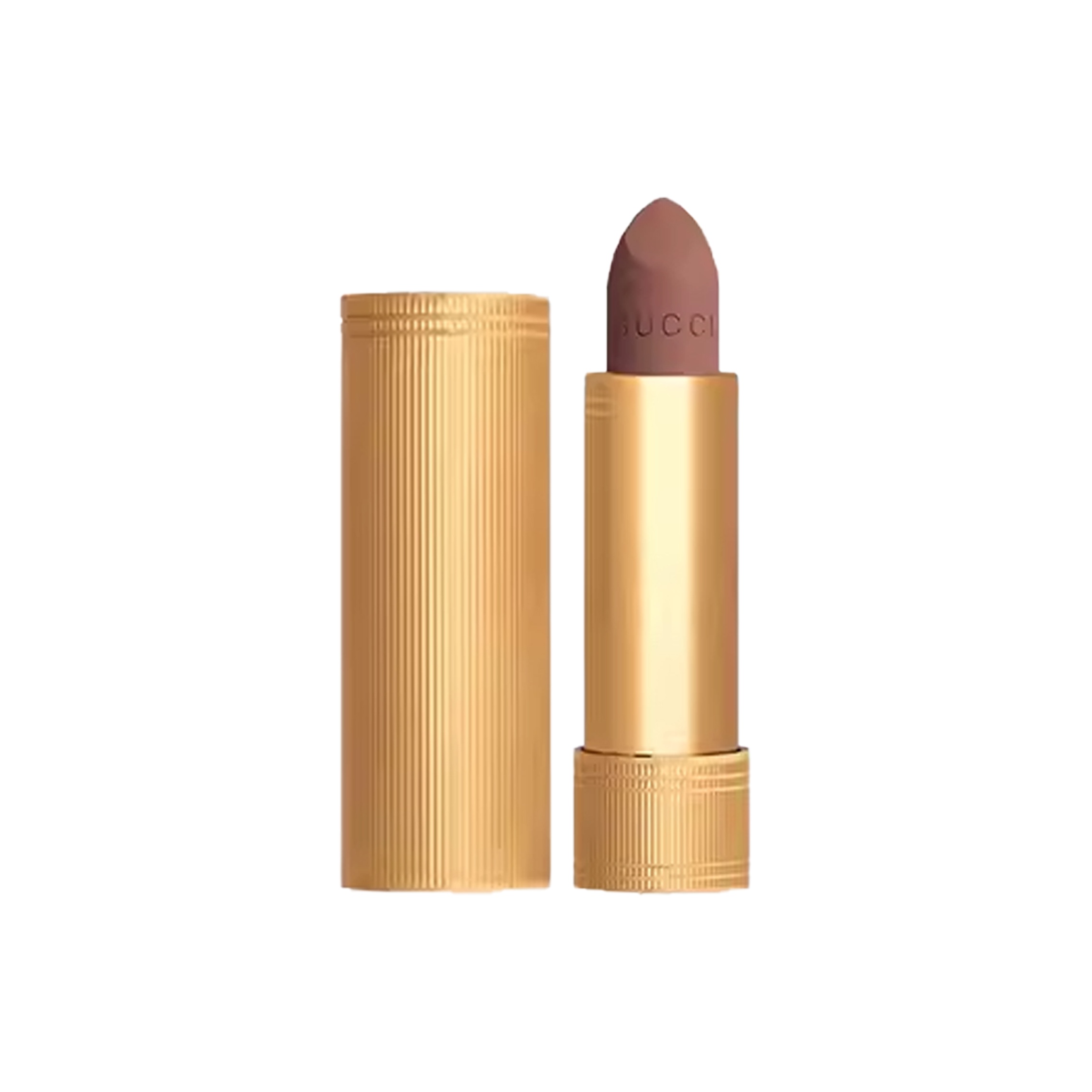 Бархатный туман помада матовый стойкий 3,5g halloween GUCCI
Бархатный туман помада матовый стойкий 3,5g halloween GUCCI