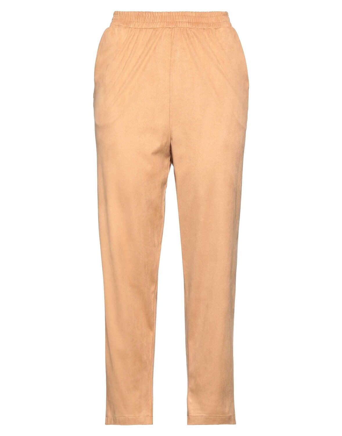 Брюки Manila Grace, коричневый
Брюки Manila Grace, коричневый