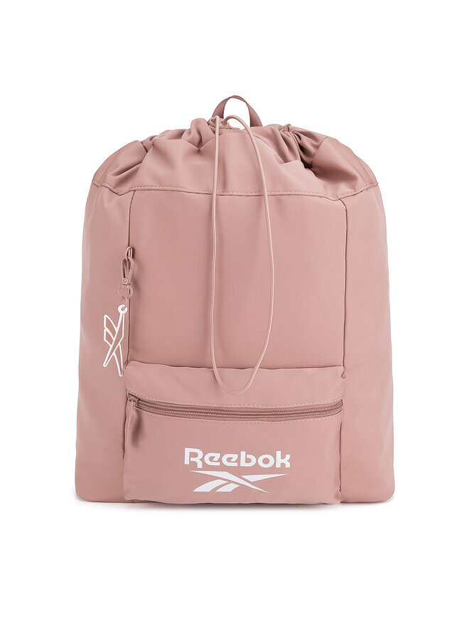 Рюкзак Reebok, розовый
Рюкзак Reebok, розовый