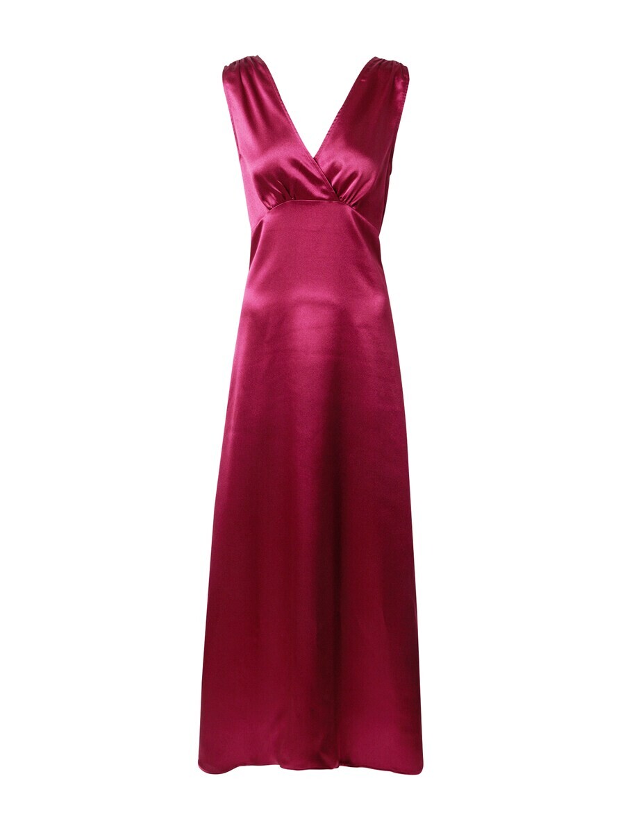 Платье VILA Evening Dress Sittas, цвет Merlot
Платье VILA Evening Dress Sittas, цвет Merlot