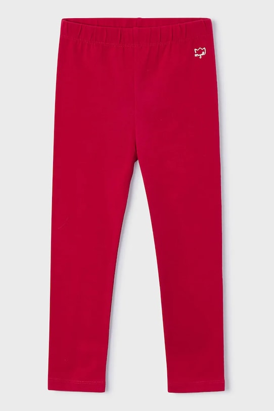 Детские леггинсы Mayoral, красный
Детские леггинсы Mayoral, красный