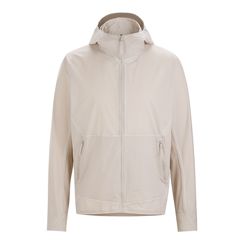 Arcteryx Куртка Veilance Collection DEMLO, Elegant Brown/Rune
Arcteryx Куртка Veilance Collection DEMLO, Elegant Brown/Rune