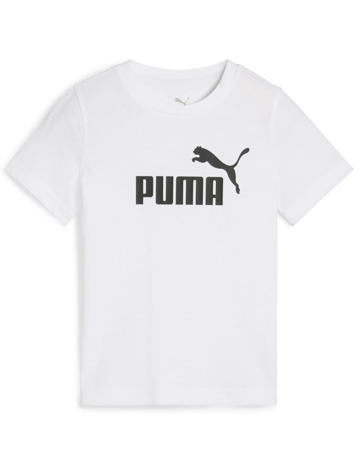 Футболка ESS No.1 Logo Tee PS белого цвета Puma, Белый, Футболка ESS No.1 Logo Tee PS белого цвета Puma
Футболка ESS No.1 Logo Tee PS белого цвета Puma, Белый, Футболка ESS No.1 Logo Tee PS белого цвета Puma