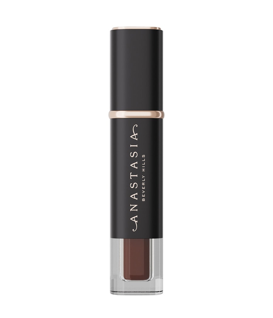 Гель для бровей ANASTASIA Beverly Hills Volumizing Tinted Brow Gel, Auburn, 3 ml 
Гель для бровей ANASTASIA Beverly Hills Volumizing Tinted Brow Gel, Auburn, 3 ml