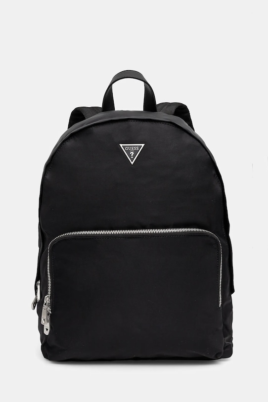 Рюкзак MILANO Guess, черный
Рюкзак MILANO Guess, черный