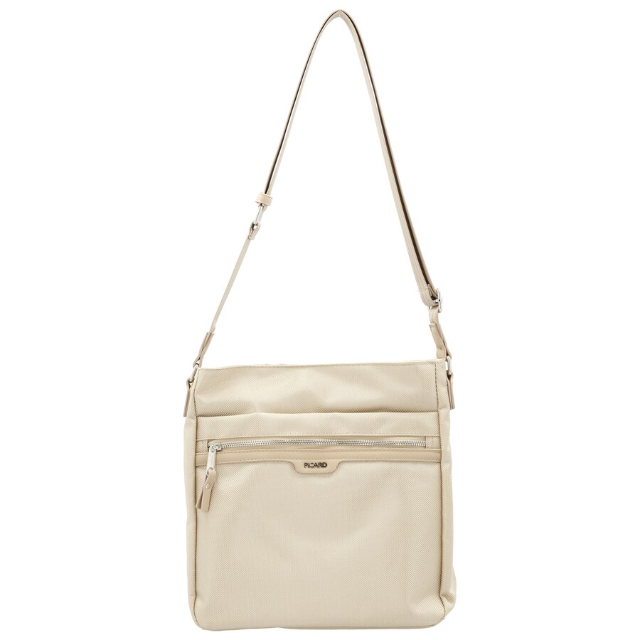 Сумка через плечо Picard Adventure, Beige
Сумка через плечо Picard Adventure, Beige