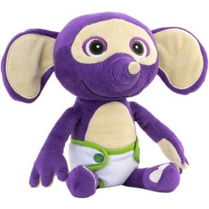 Фантус - 50 см Dr
Фантус - 50 см Dr