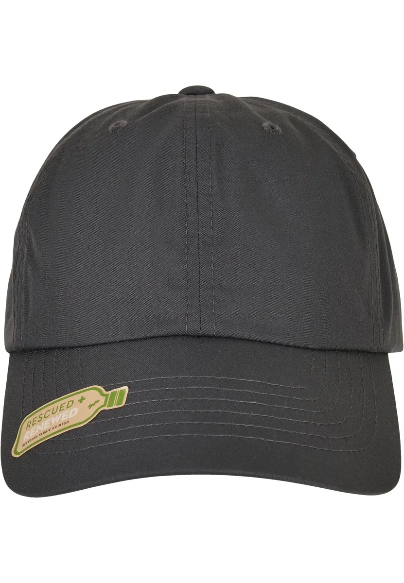 Кепка Flexfit Snapback "Кепка Flexfit унисекс из переработанного полиэстера Dad Cap", цвет Lightcharcoal
Кепка Flexfit Snapback "Кепка Flexfit унисекс из переработанного полиэстера Dad Cap", цвет Lightcharcoal