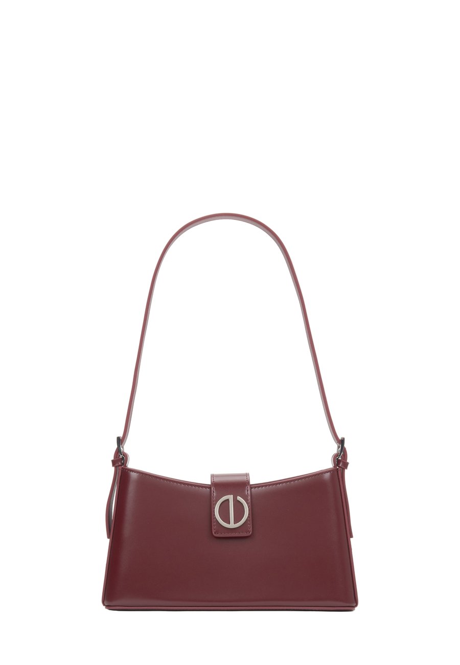 Сумка ESTRO Handbag, Burgundy/Bordeaux
Сумка ESTRO Handbag, Burgundy/Bordeaux