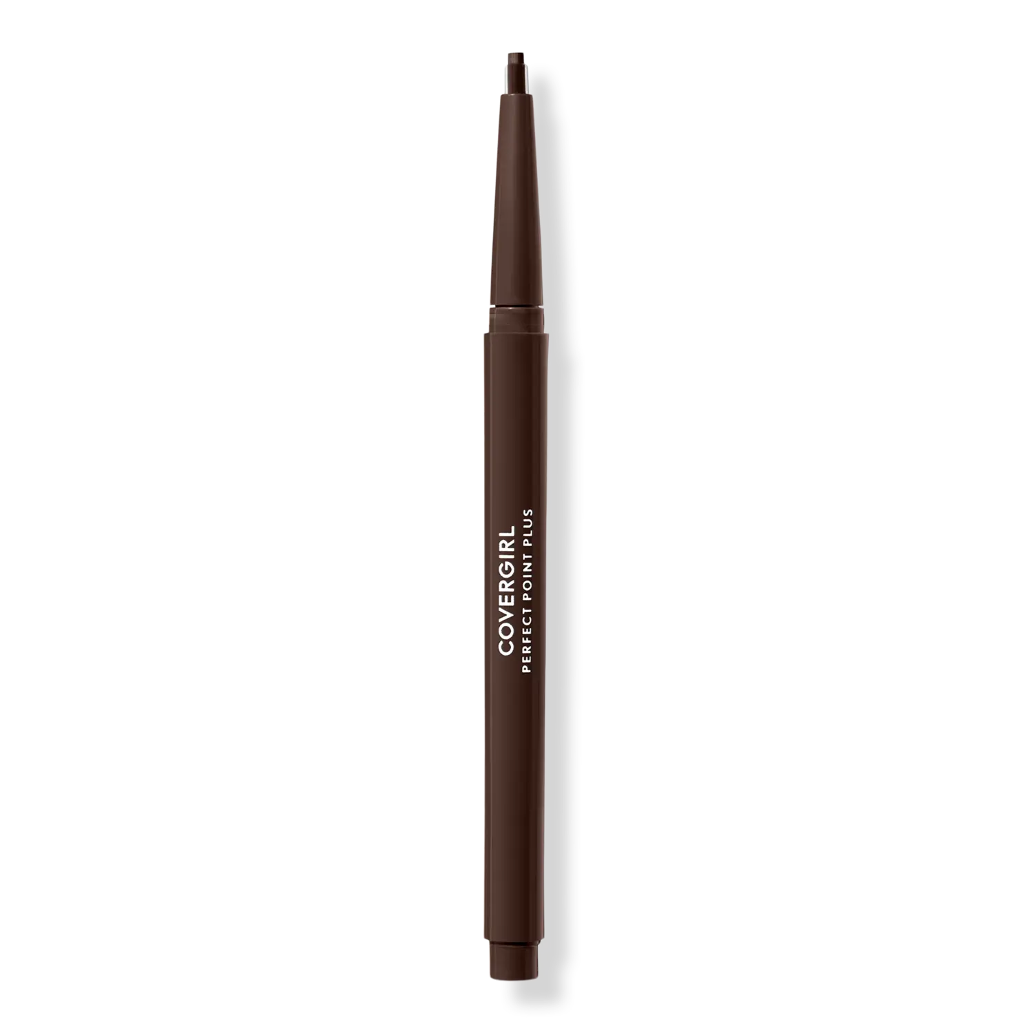 Карандаш для глаз Perfect Point Plus CoverGirl, Espresso
Карандаш для глаз Perfect Point Plus CoverGirl, Espresso