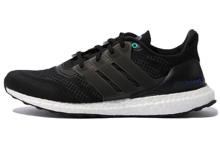 Кроссовки Adidas Ultraboost DNA унисекс
Кроссовки Adidas Ultraboost DNA унисекс