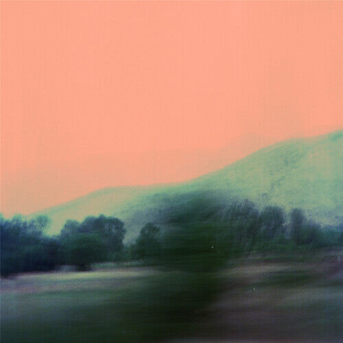 CD диск De Biasio, Melanie: Il Viaggio
CD диск De Biasio, Melanie: Il Viaggio