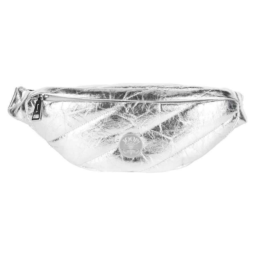 Поясная сумка JOOP! Jeans Frizzare Argento, серебряный
Поясная сумка JOOP! Jeans Frizzare Argento, серебряный