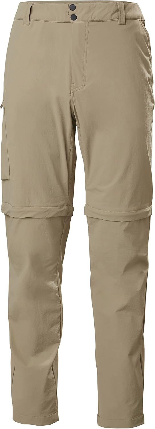 Helly-Hansen мужские брюки Brono Softshell Zip Off Helly Hansen, 757 Pebble
Helly-Hansen мужские брюки Brono Softshell Zip Off Helly Hansen, 757 Pebble