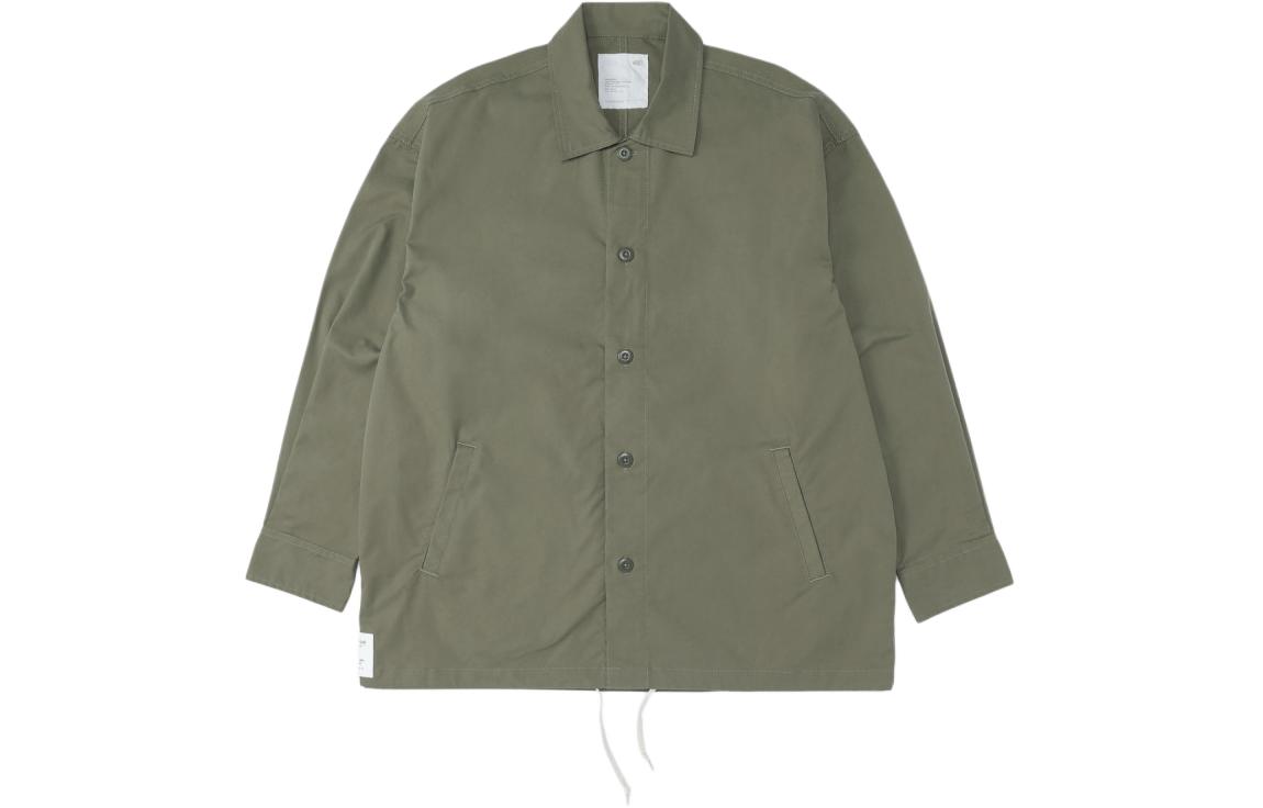 Мужская рубашка MADNESS, зеленый
Мужская рубашка MADNESS, зеленый