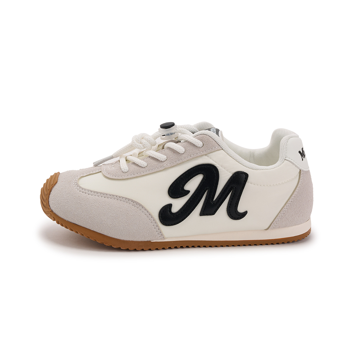 Низкие детские повседневные кроссовки серии Mickey с противоскользящей амортизацией и защитой от ударов Disney, розовый/красная
Низкие детские повседневные кроссовки серии Mickey с противоскользящей амортизацией и защитой от ударов Disney, розовый/красная