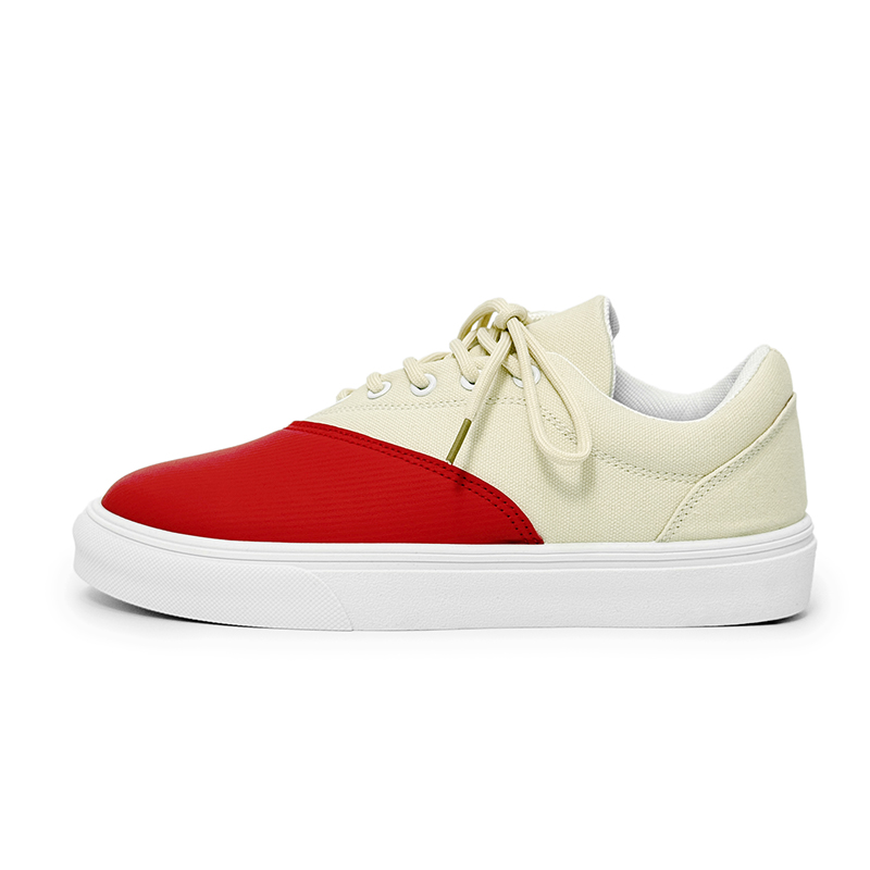 Износостойкие амортизирующие дышащие бесшумные балансировочные низкие детские скейтбординг кроссовки для подростков Cotton Gene, белый/красный
Износостойкие амортизирующие дышащие бесшумные балансировочные низкие детские скейтбординг кроссовки для подростков Cotton Gene, белый/красный