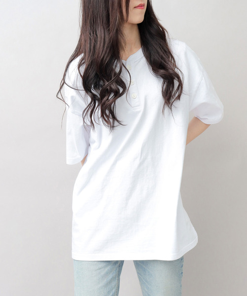 Футболка-поло с коротким рукавом и воротником-стойкой, стандартный крой Goodwear, синий
Футболка-поло с коротким рукавом и воротником-стойкой, стандартный крой Goodwear, синий