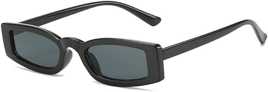 Женские солнцезащитные очки в маленькой оправе, леопардовый синий цвет, защита от ультрафиолета UV400, для занятий спортом на открытом воздухе, бега и езды на велосипеде generic, Black-black
Женские солнцезащитные очки в маленькой оправе, леопардовый синий цвет, защита от ультрафиолета UV400, для занятий спортом на открытом воздухе, бега и езды на велосипеде generic, Black-black