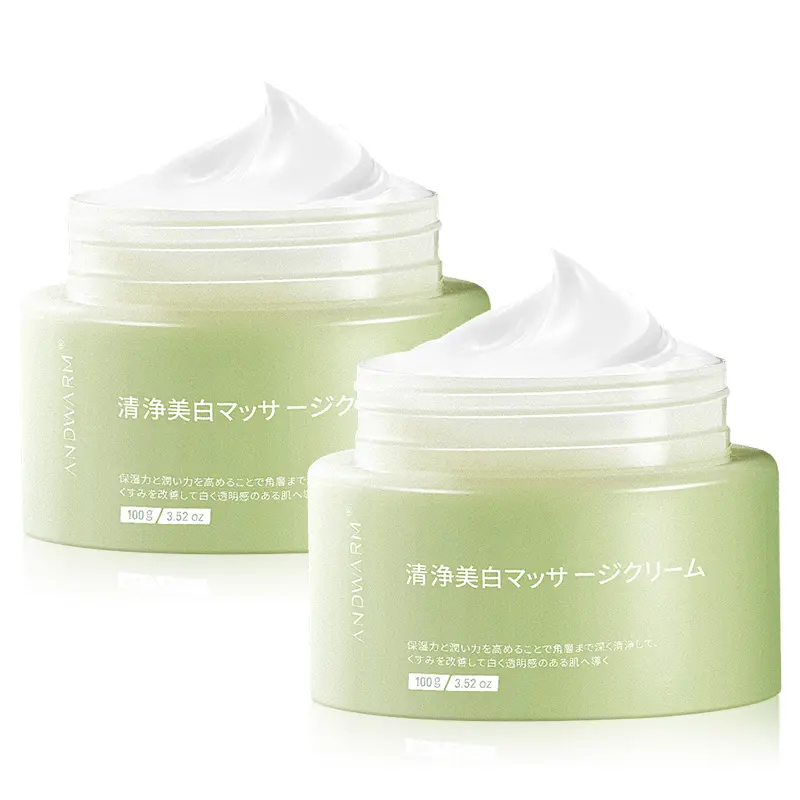 Очищающее средство для женщин ANDWARM
Очищающее средство для женщин ANDWARM