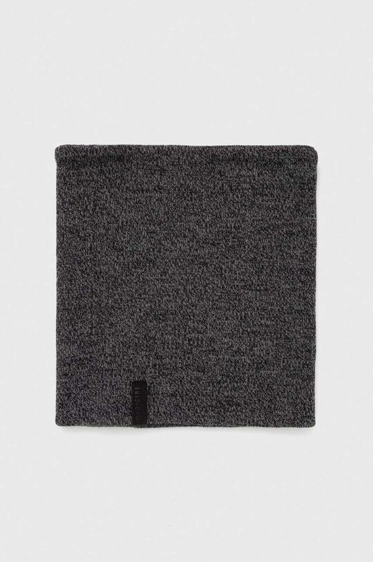 Многофункциональный шарф Medicine, серый 
Многофункциональный шарф Medicine, серый