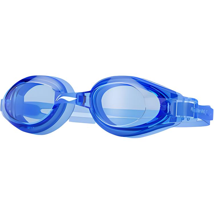 Очки LINING, синий
Очки LINING, синий