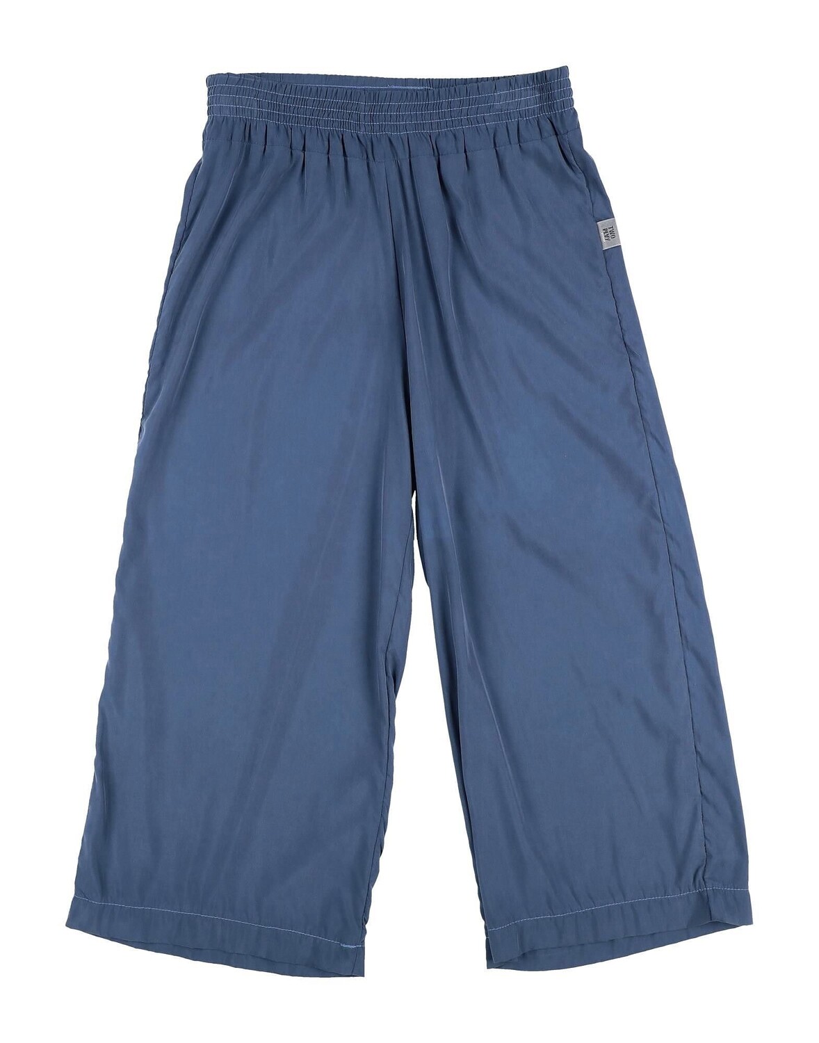 Брюки Two Play, синий
Брюки Two Play, синий