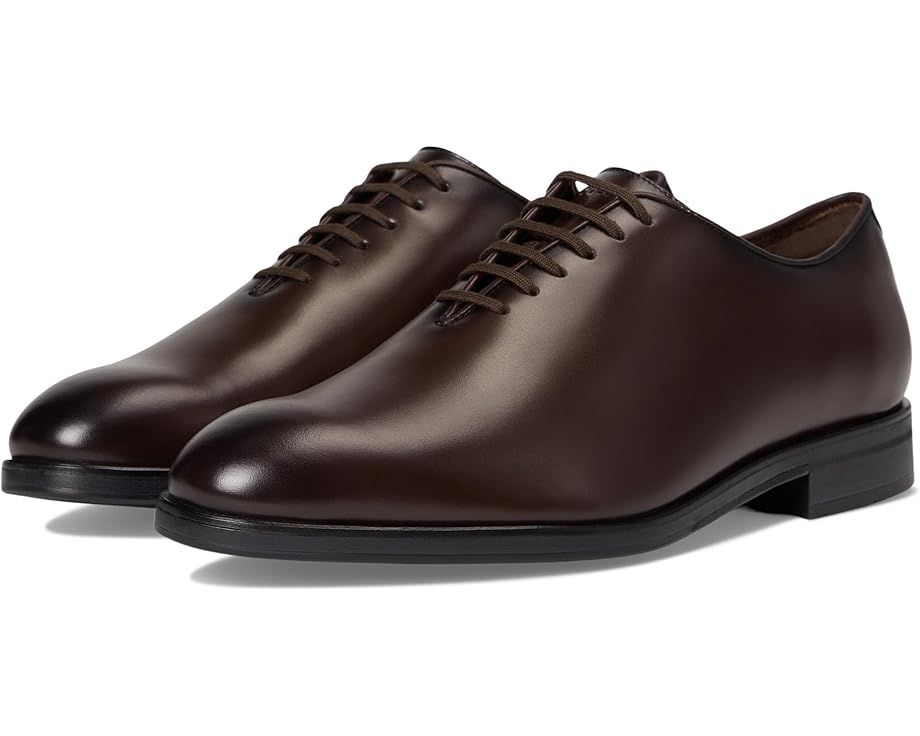Мужские оксфорды Cole Haan Foster Grand Wholecut, Madeira/Black
Мужские оксфорды Cole Haan Foster Grand Wholecut, Madeira/Black