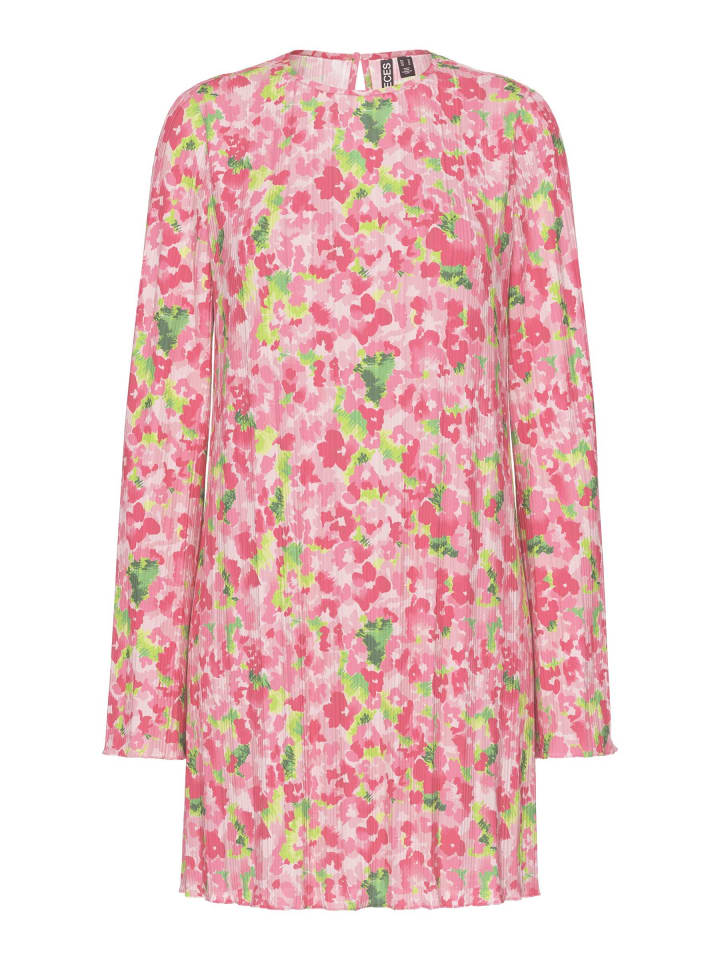 Платье до колена Pieces
Платье до колена Pieces