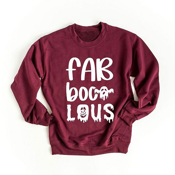 Свитшот Fabboolous Simply Sage Market, Maroon, Зеленый, Свитшот Fabboolous Simply Sage Market, Maroon
Свитшот Fabboolous Simply Sage Market, Maroon, Зеленый, Свитшот Fabboolous Simply Sage Market, Maroon