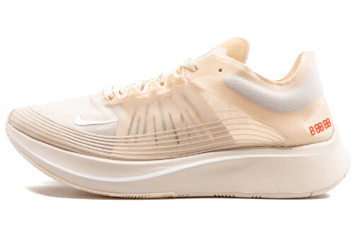 Женские беговые кроссовки Nike Zoom Fly SP
Женские беговые кроссовки Nike Zoom Fly SP