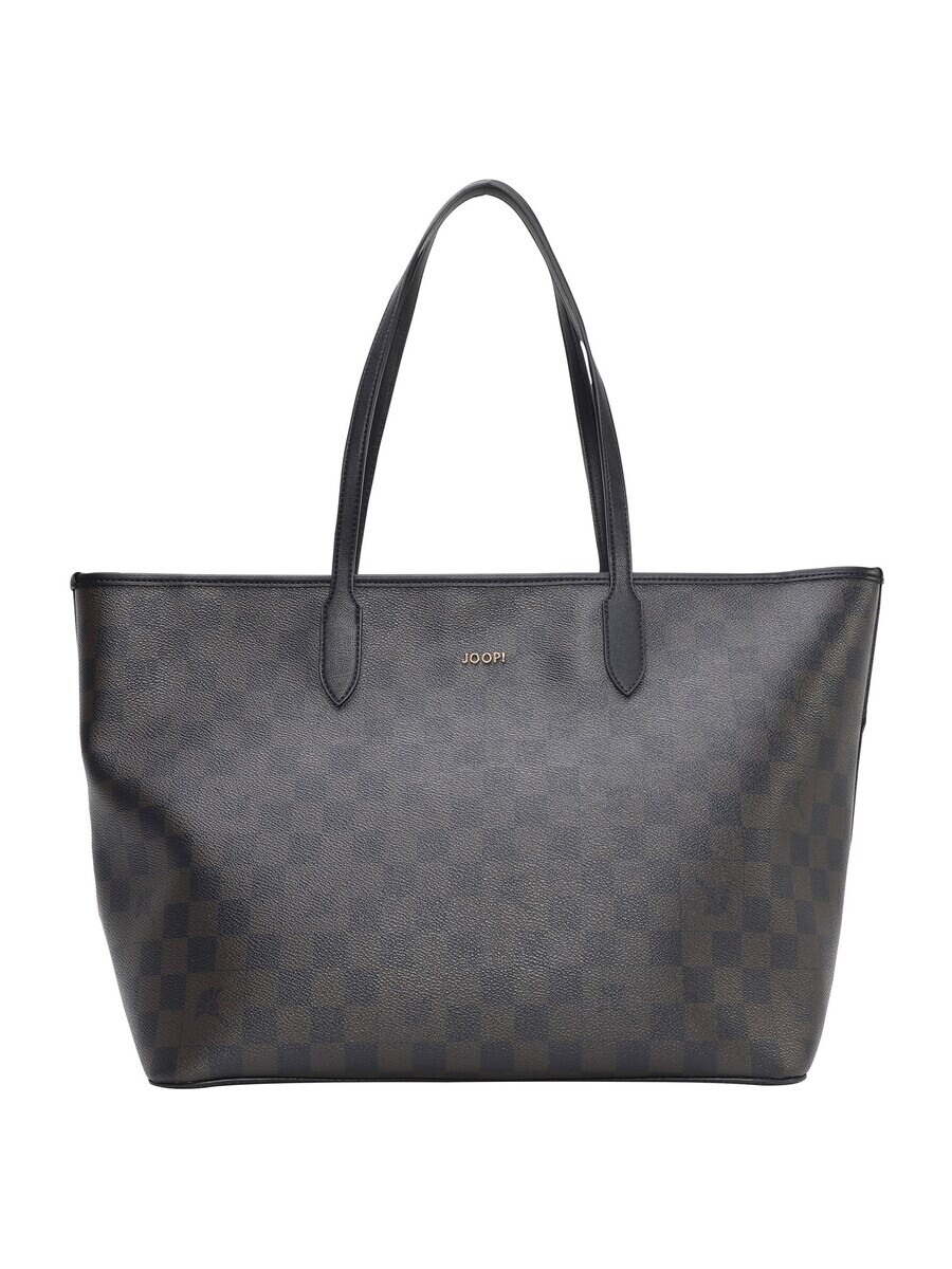 Шоппер Joop, цвет Umbra, Желтый, Шоппер Joop, цвет Umbra
Шоппер Joop, цвет Umbra, Желтый, Шоппер Joop, цвет Umbra