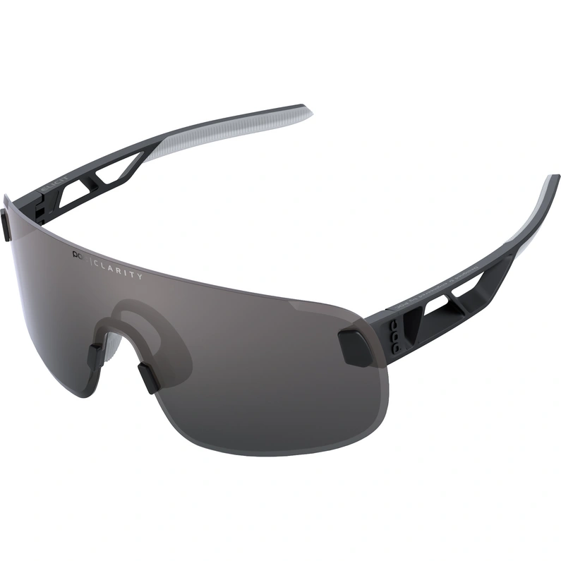 Спортивные очки Elicit Poc, black-clarity road-sunny gold
Спортивные очки Elicit Poc, black-clarity road-sunny gold
