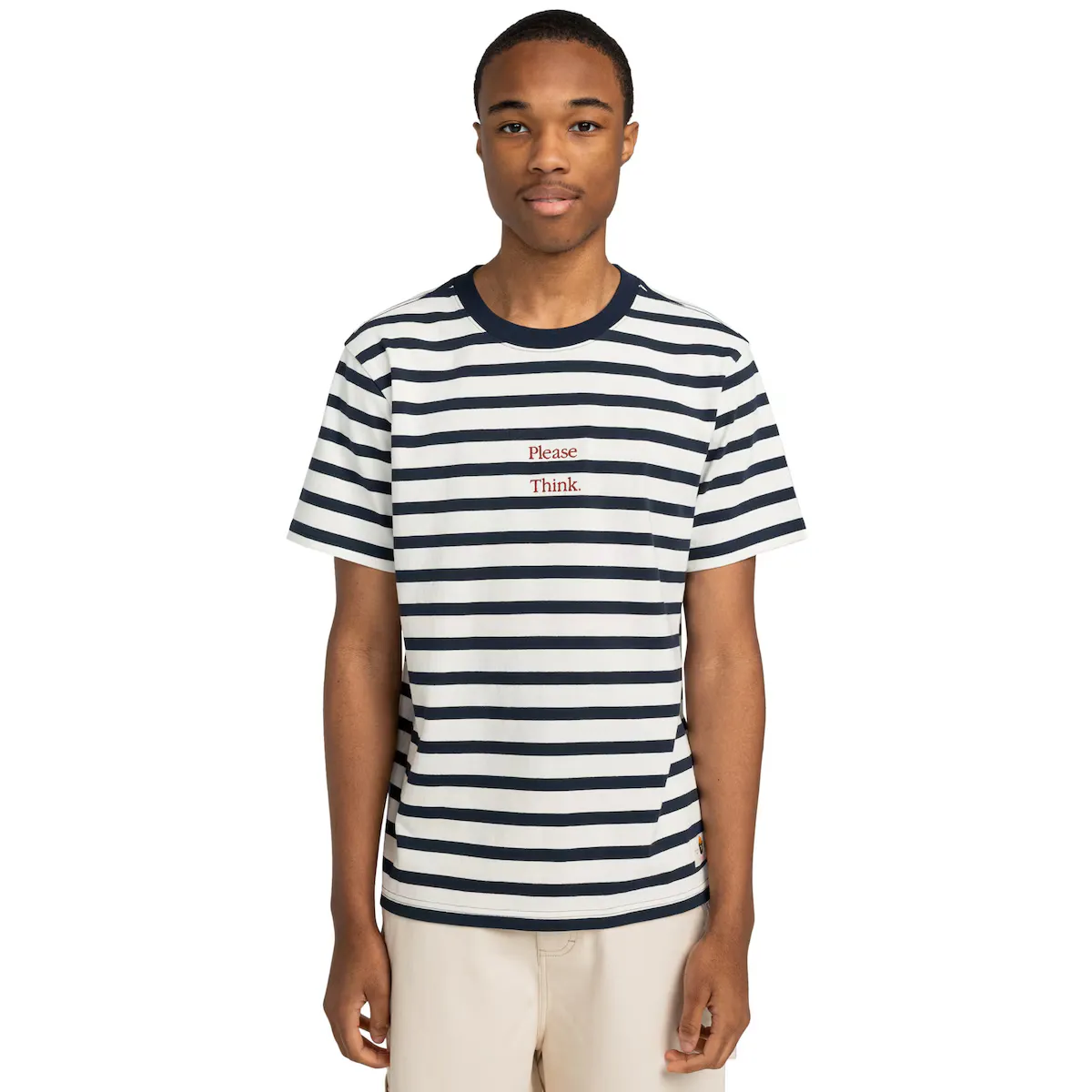 Мужская футболка SBXE Marin Element, синий
Мужская футболка SBXE Marin Element, синий