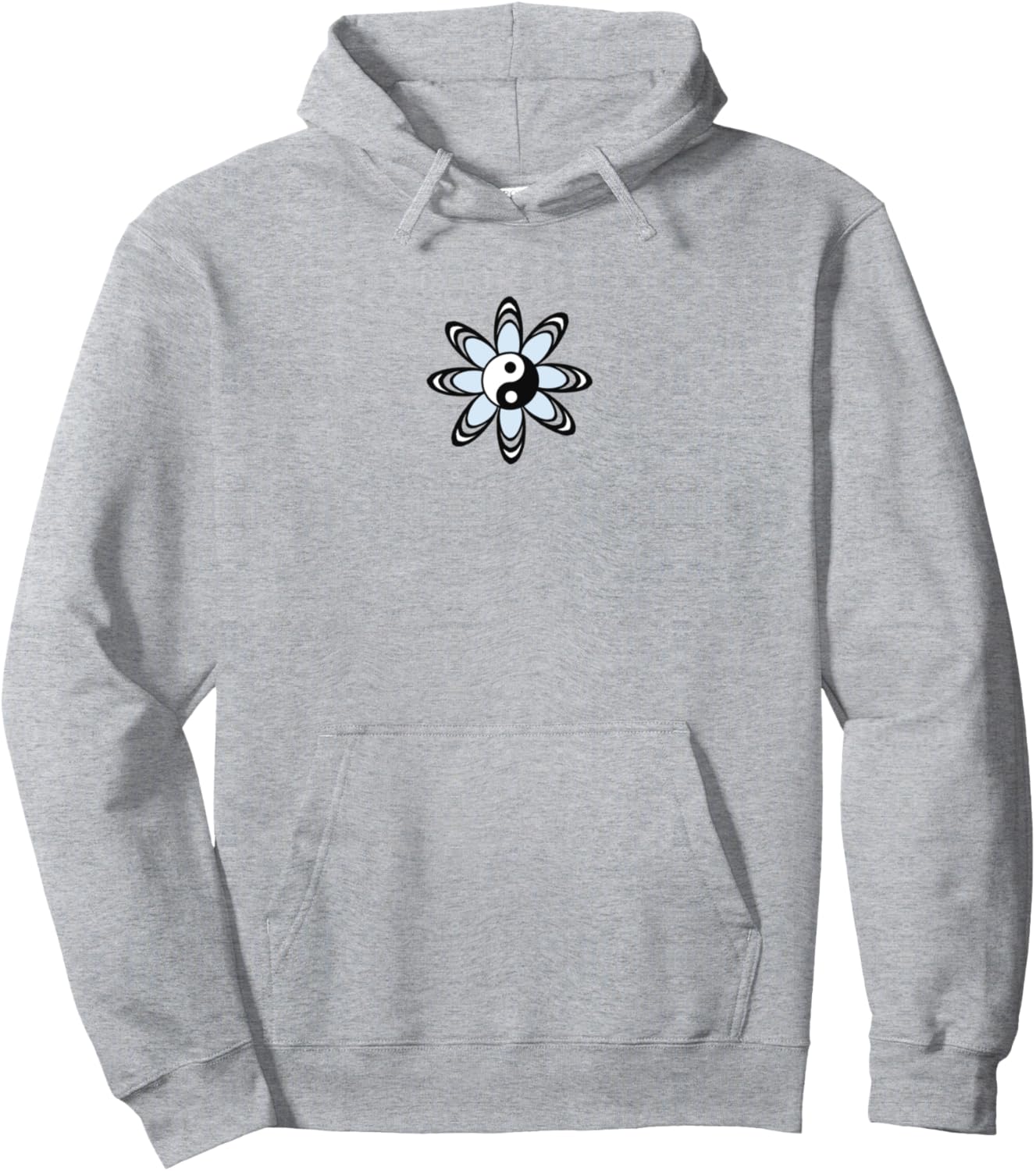 Худи с символом Инь-Ян в виде цветка, синяя Trendy Apparel, Синий, Худи с символом Инь-Ян в виде цветка, синяя Trendy Apparel
Худи с символом Инь-Ян в виде цветка, синяя Trendy Apparel, Синий, Худи с символом Инь-Ян в виде цветка, синяя Trendy Apparel