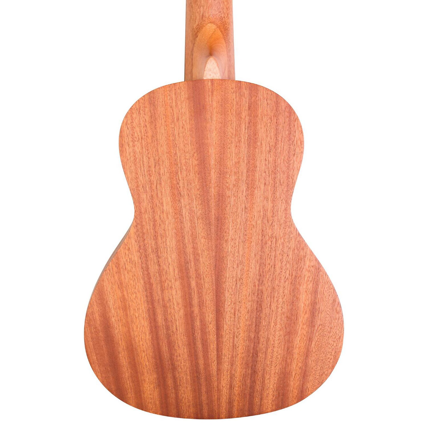 Flight NUS 310 Сопрано Гавайская гитара Natural
Flight NUS 310 Сопрано Гавайская гитара Natural