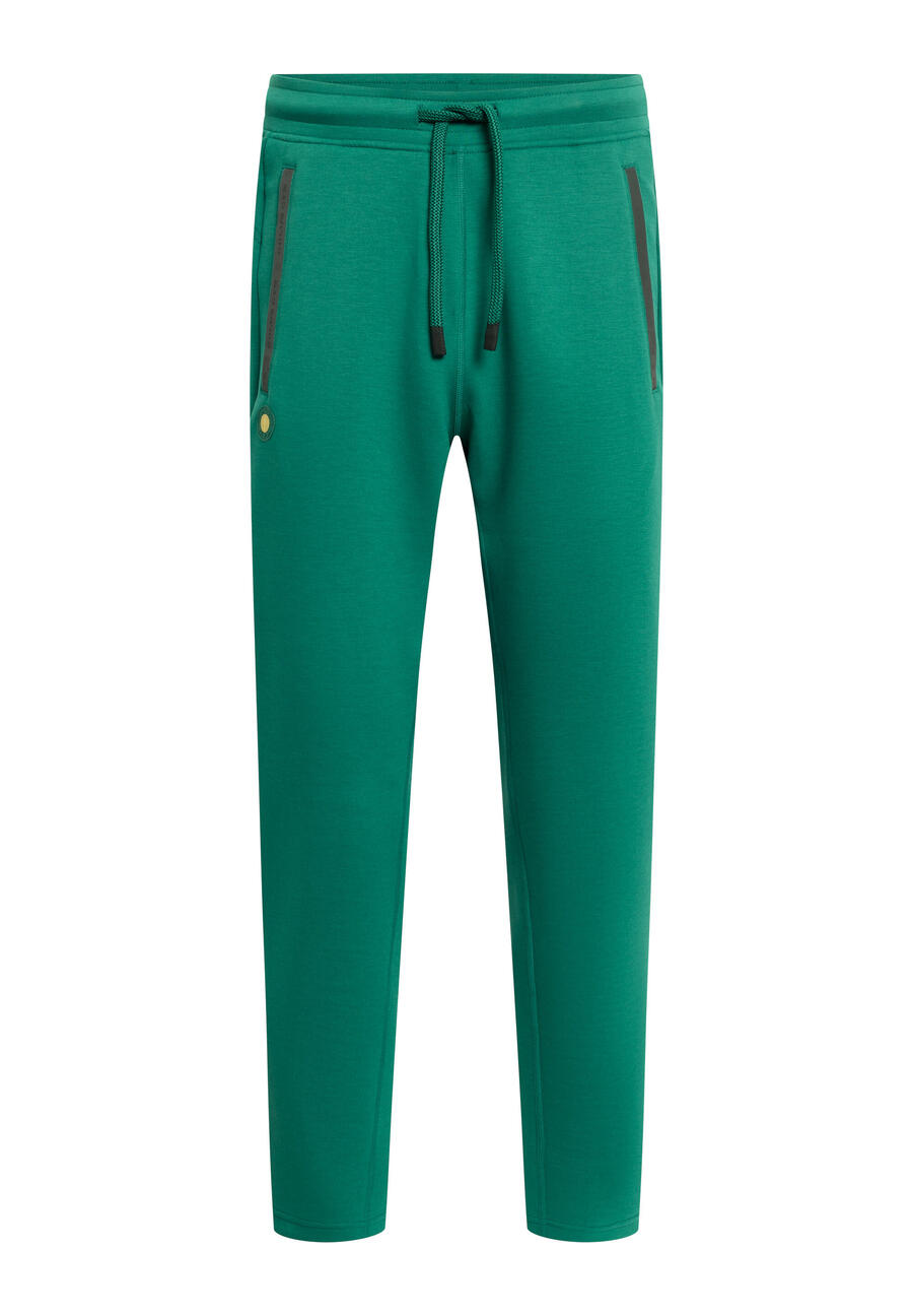 GOLD'S GYM Быстросохнущие тренировочные брюки ERIC fir
GOLD'S GYM Быстросохнущие тренировочные брюки ERIC fir