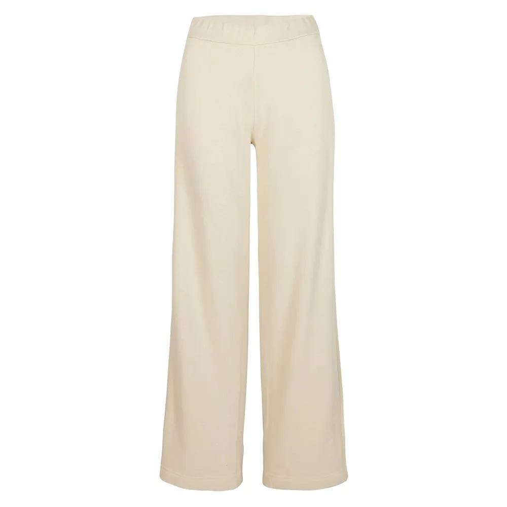 Джоггеры O´neill Lulu Wide Leg, бежевый
Джоггеры O´neill Lulu Wide Leg, бежевый