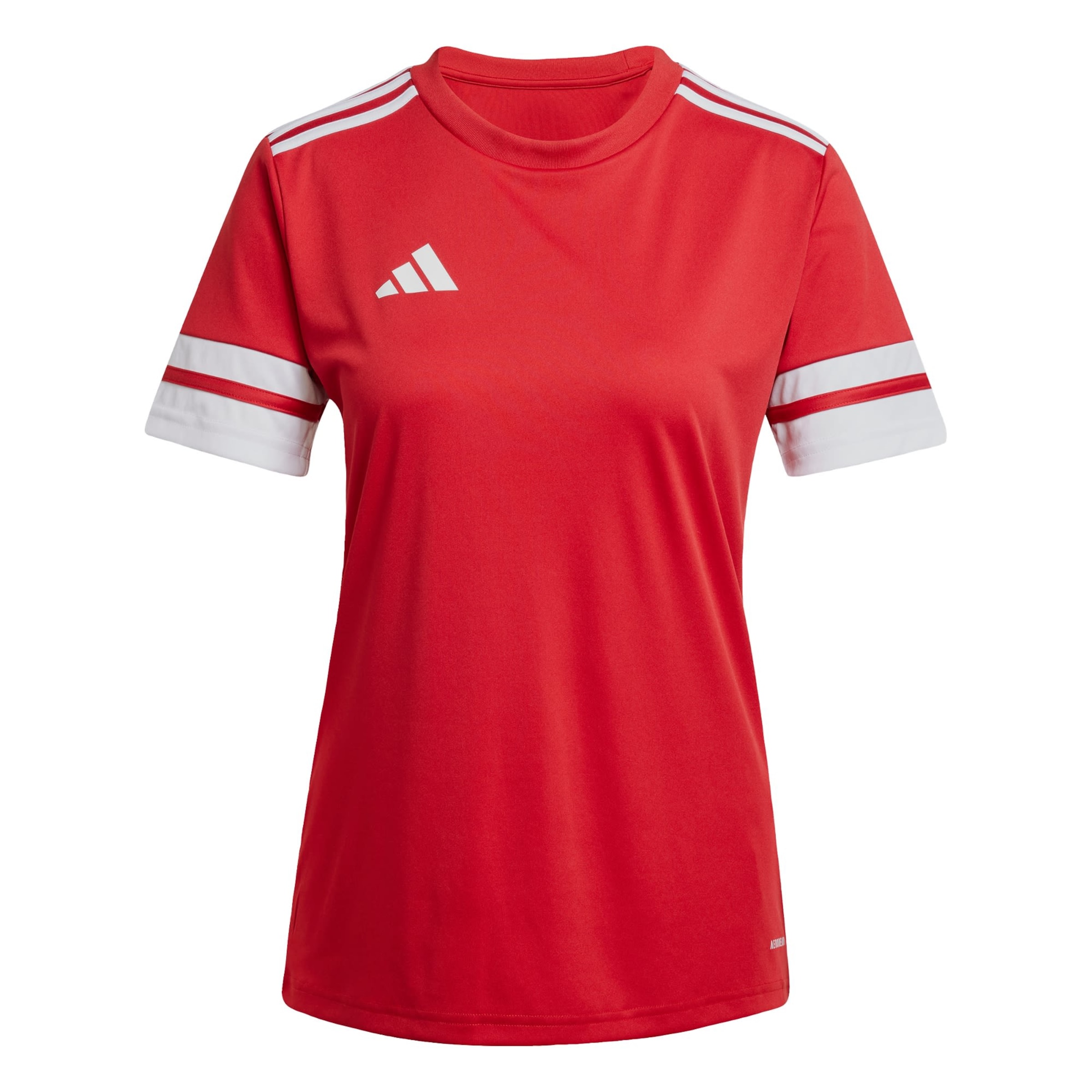 Adidas Performance Джерси 'Squadra 25' в цвете Blood Red
Adidas Performance Джерси 'Squadra 25' в цвете Blood Red
